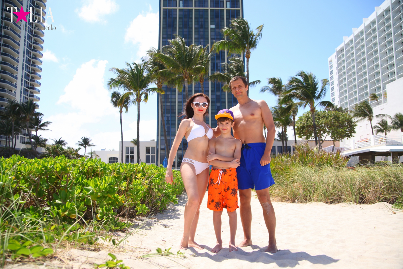How to travel from New York to Miami by car?